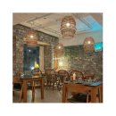 백양로 L 이미지