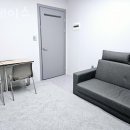 경안동-1 이미지