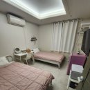 일번가스테이 | 수도권 단기 에어비앤비 숙소, 어반스테이 안양점