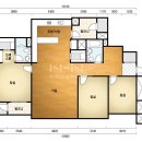 가재마을7단지 이미지