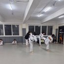 하대동284 이미지