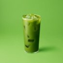 효목네거리 | 투썸플레이스 말차크림라떼후기. 효목네거리DT점