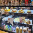 뉴코아사거리 이미지