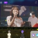 웰테크코리아 이미지