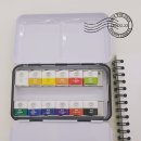 리크로스 이미지