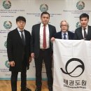 중앙1태권도 이미지
