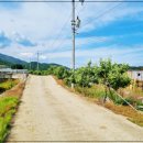 사방하천 이미지