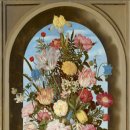 동구꽃백화점 이미지