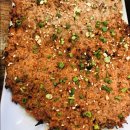마씨네야채 | [울산동구주전동정자맛집] 멧돼지정식이 맛있는 한정식 솔마루멧돼지촌