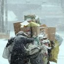 부평4동행정복지센터 이미지