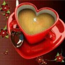 강사2리경로당 이미지