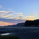 선착장화장실 이미지