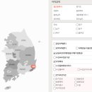 의료법인 주보배의료재단 이미지