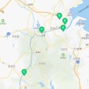 강동로7-17 이미지