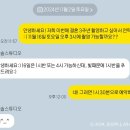 루나솔스튜디오 네이버블로그