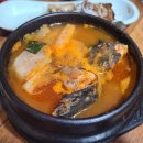 민지네회수산 네이버블로그