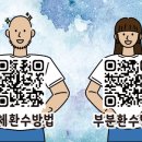 물고기병원수산질병관리원