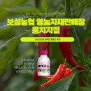 보성농업협동조합 웅치지점 이미지