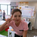 커브스 신곡클럽
