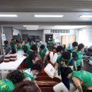 한국전력공사 부천지사 이미지