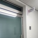 진부 전통시장 화장실 네이버블로그