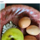 황프로짐