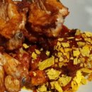 화도진로 이미지