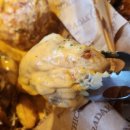 푸라닭 충남내포신도시점 | [홍성군] 푸라닭 충남내포신도시점 ★★★☆☆