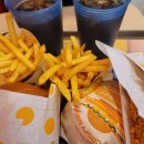 I PC CAFE 홍대역점 이미지