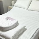 아이사랑산후조리원 이미지