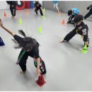 인성 체육관 이미지