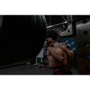 반송동175 | 반송동헬스장 크로스핏 마블 퇴근후 가기 좋은 곳