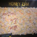 모카노래연습장 이미지