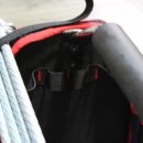 일광상사 이미지