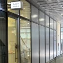 수원-0939 이미지