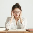 영어 회화:기초 이미지