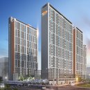 온천3동-22 이미지