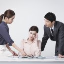 더조은한의원 이미지