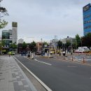 nc파크 동문 입구 이미지