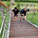 청무관 복싱클럽 이미지