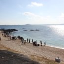 산호반점 - 영등포구 도신로39가길 2 | 산호반점