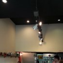카페앤바Cafe&Bar