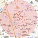 서초구립 서초4동써밋1어린이집 네이버블로그