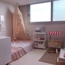 오니하우스 이미지