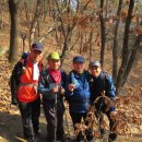 아이조아라 이미지