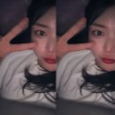 광땡 노래연습장 이미지