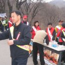 중랑소방서 이미지