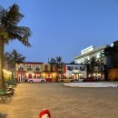 발넷이야 이미지