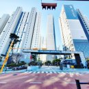 프레스티지음악학원 이미지