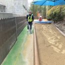 하늘꿈어린이집 놀이터 이미지